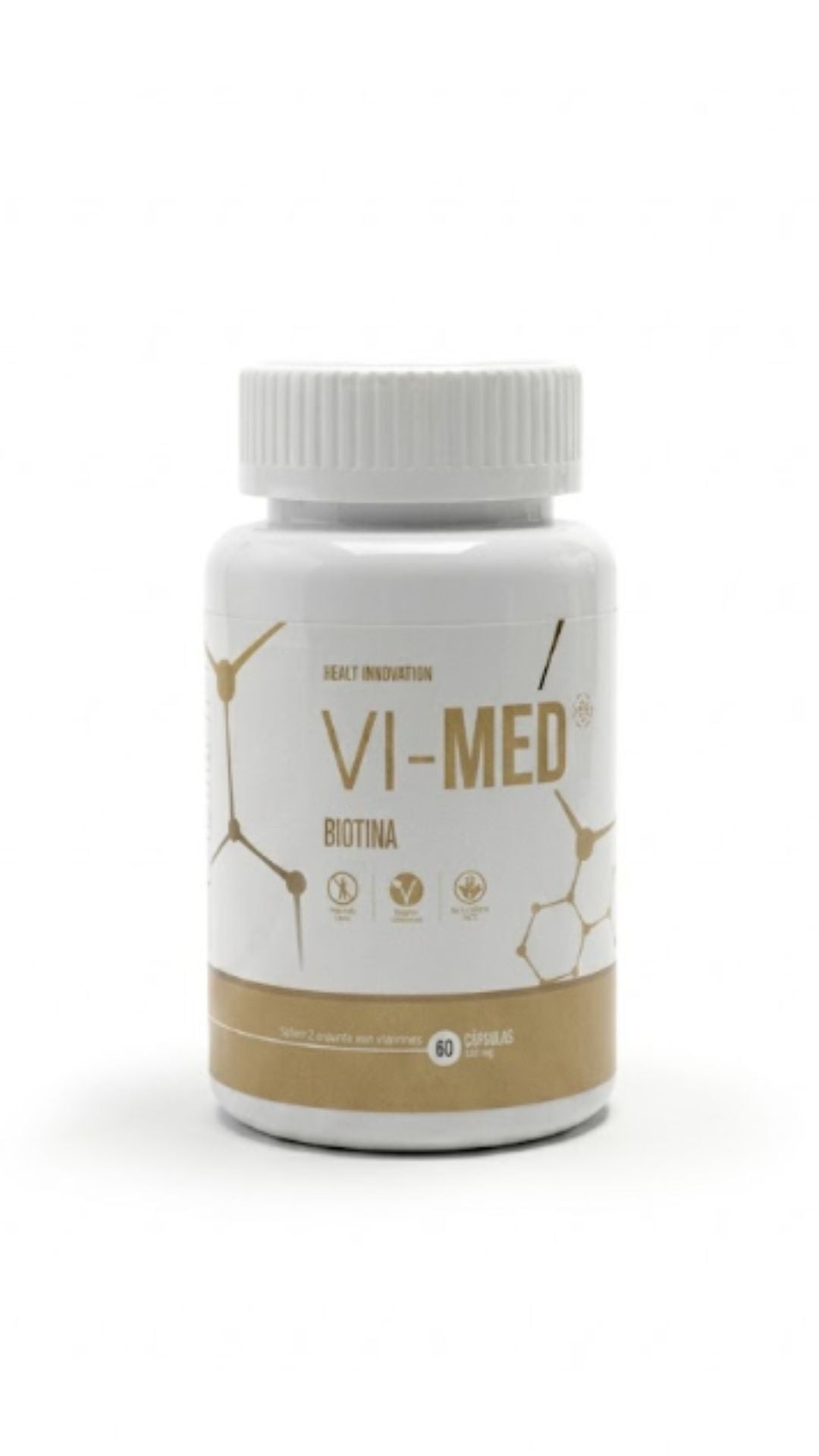 Biotina