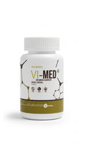 Energy adrenal