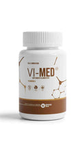 Vitamina C