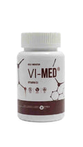 Vitamina D3