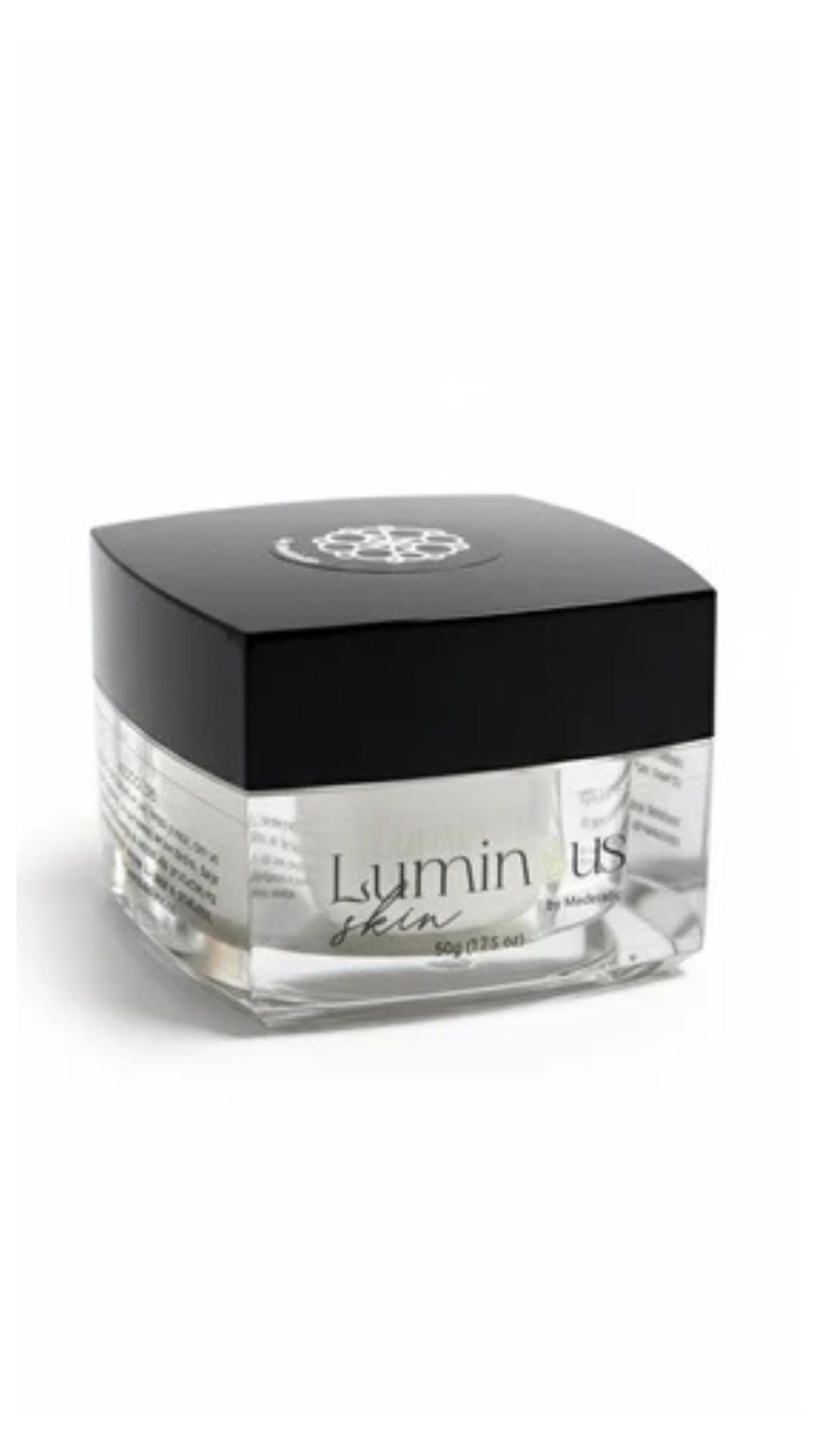 Luminous Skin 5%