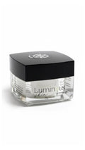 Luminous Skin 5%