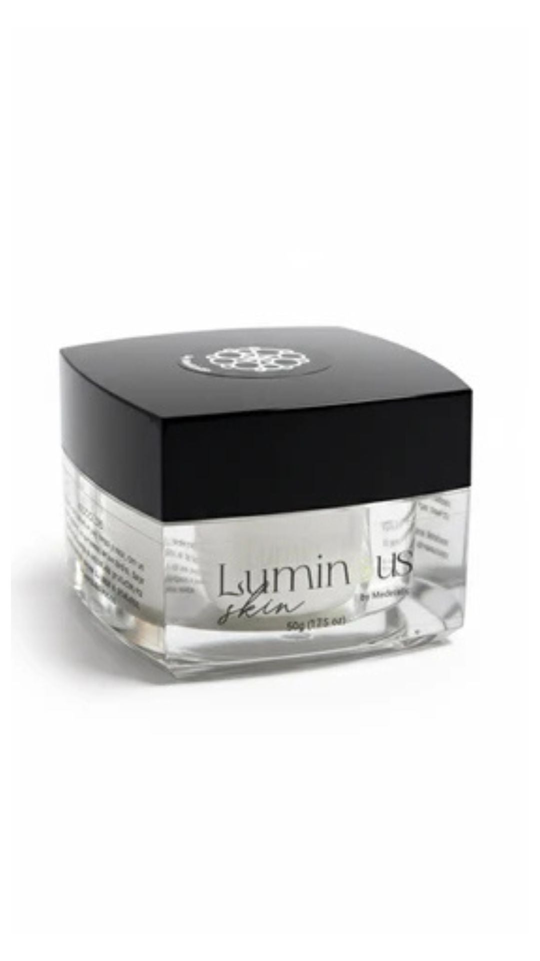 Luminous Skin 5%