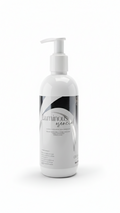 Shampoo Luminous Esencial