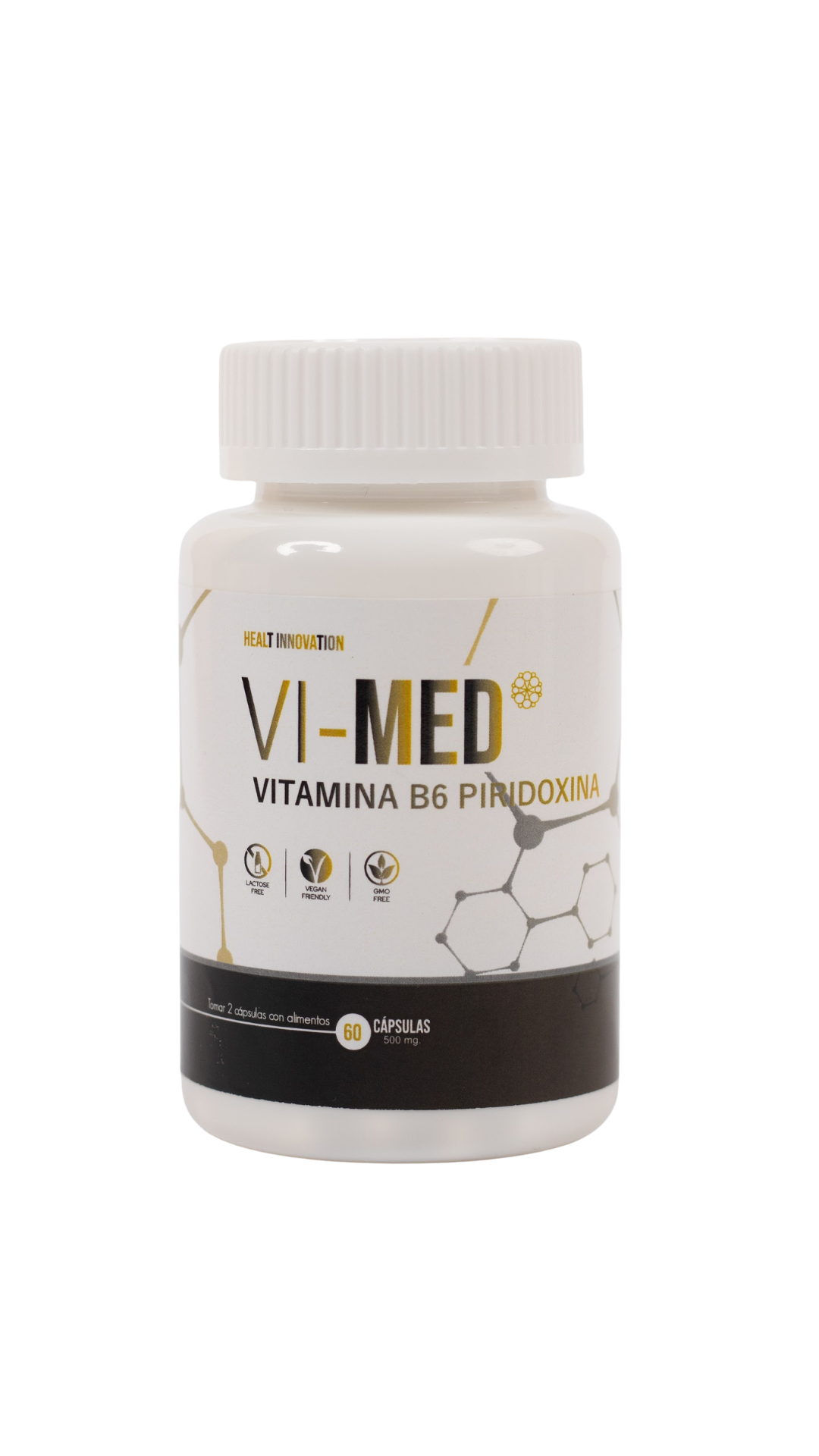 Vitamina B6