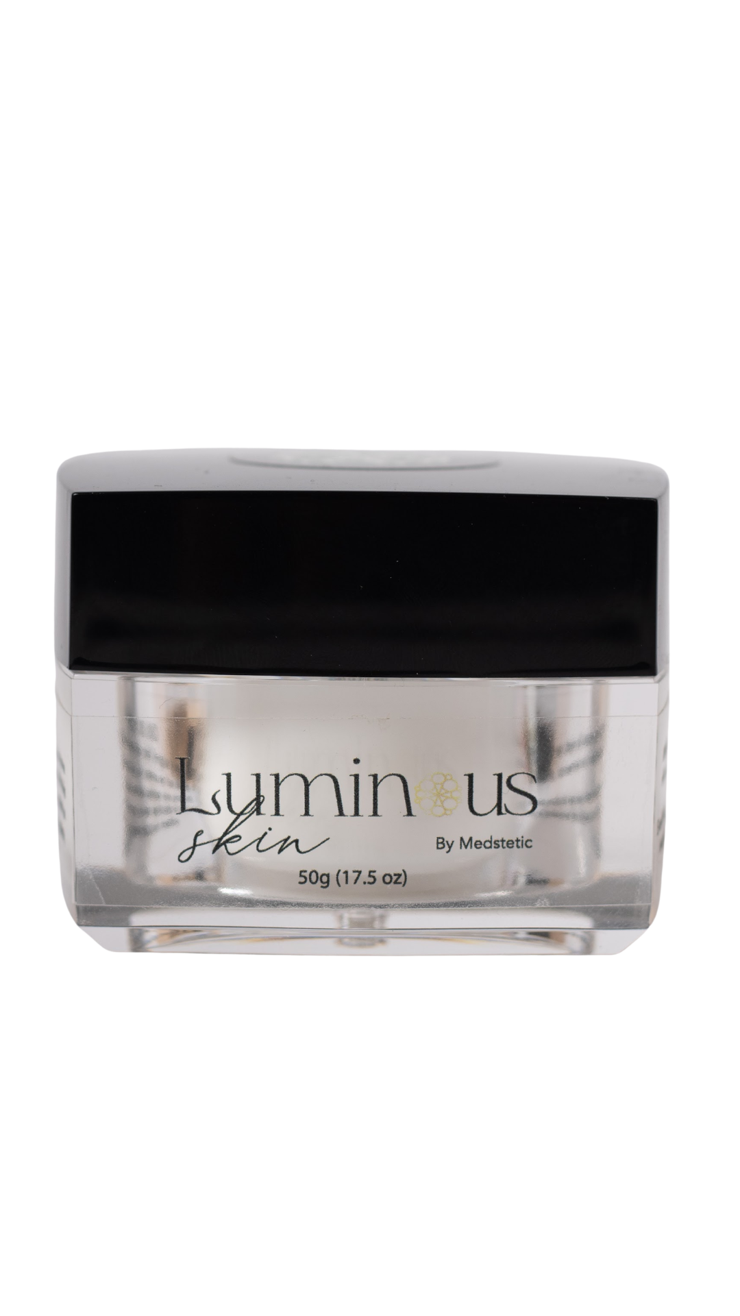 Luminous Skin 10%