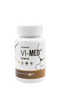 Psyllium Plus