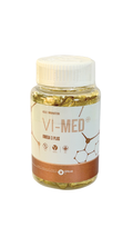 Omega 3 Plus